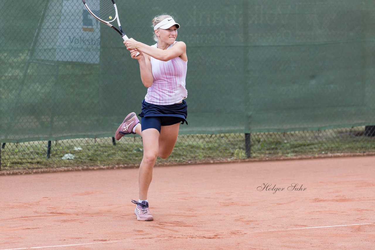 Bild 157 - Lilienthal Open